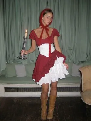 Amelie Manzoli OnlyFans Leaked Free Thumbnail Picture - #EFcfOaaZjJ