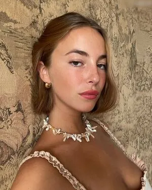 Amelie Manzoli OnlyFans Leaked Free Thumbnail Picture - #EXugWIFV7p