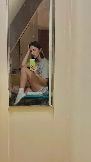 Amelie Manzoli OnlyFans Leaked Free Thumbnail Picture - #EaFCG2mzXa