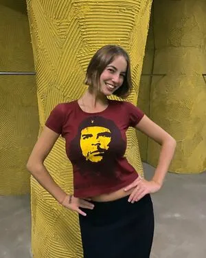 Amelie Manzoli OnlyFans Leaked Free Thumbnail Picture - #Egz05FVrbJ