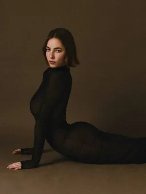 Amelie Manzoli OnlyFans Leaked Free Thumbnail Picture - #FgDXx9JogK