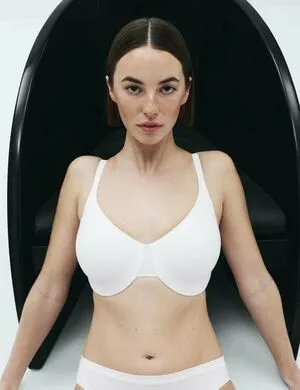 Amelie Manzoli OnlyFans Leaked Free Thumbnail Picture - #Fsrr5TEXan