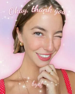 Amelie Manzoli OnlyFans Leaked Free Thumbnail Picture - #G0NNvQwdQl