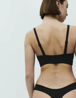 Amelie Manzoli OnlyFans Leaked Free Thumbnail Picture - #HP5eplmwTl