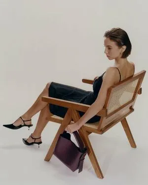 Amelie Manzoli OnlyFans Leaked Free Thumbnail Picture - #HjHAC7wv4w