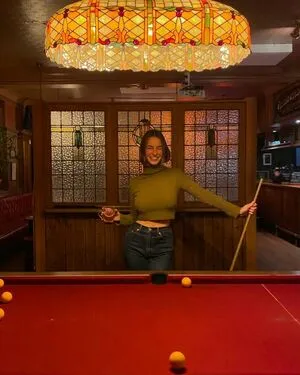 Amelie Manzoli OnlyFans Leaked Free Thumbnail Picture - #Hto6jdO6bH