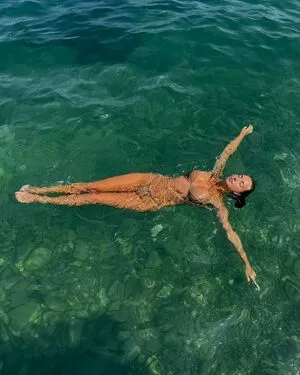 Amelie Manzoli OnlyFans Leaked Free Thumbnail Picture - #JL8vfc7gmW