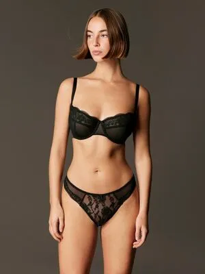 Amelie Manzoli OnlyFans Leaked Free Thumbnail Picture - #KCZ095CCUp