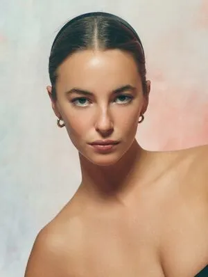 Amelie Manzoli OnlyFans Leaked Free Thumbnail Picture - #KHS5NTU7Yt