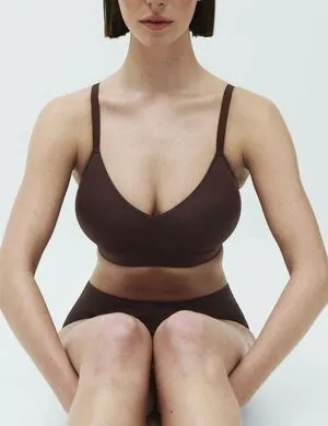 Amelie Manzoli OnlyFans Leaked Free Thumbnail Picture - #L4IoI0xRAm