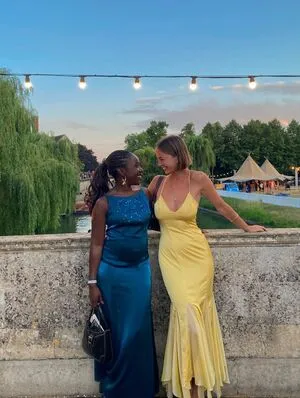 Amelie Manzoli OnlyFans Leaked Free Thumbnail Picture - #L945rr2lGl