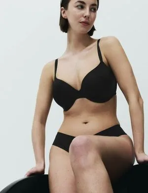 Amelie Manzoli OnlyFans Leaked Free Thumbnail Picture - #LwG4UOT3Pj