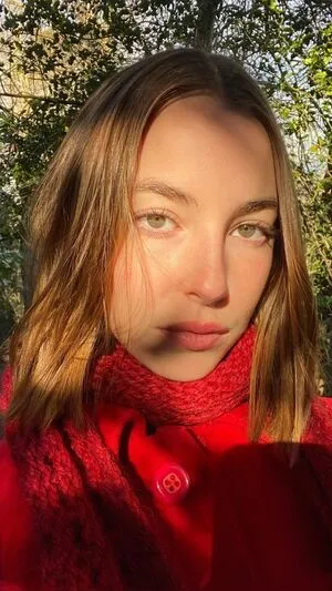 Amelie Manzoli OnlyFans Leaked Free Thumbnail Picture - #M3Z6Zpo7Jj