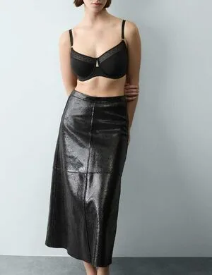 Amelie Manzoli OnlyFans Leaked Free Thumbnail Picture - #NMyJOAmna2