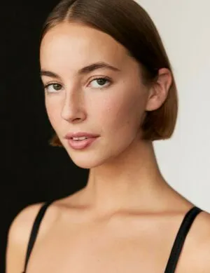 Amelie Manzoli OnlyFans Leaked Free Thumbnail Picture - #NhKXtPTeiQ