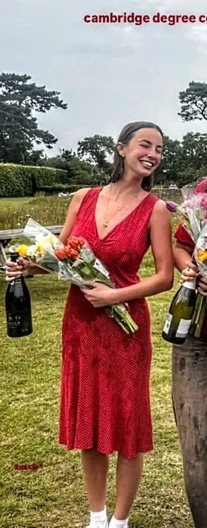 Amelie Manzoli OnlyFans Leaked Free Thumbnail Picture - #O0yxxI5S1H