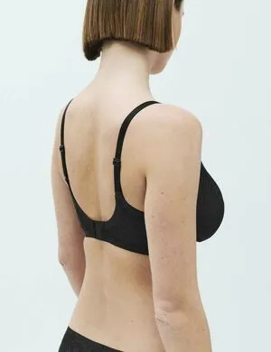 Amelie Manzoli OnlyFans Leaked Free Thumbnail Picture - #O5x2Plb5ke