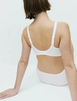 Amelie Manzoli OnlyFans Leaked Free Thumbnail Picture - #OsbNKLyOMd