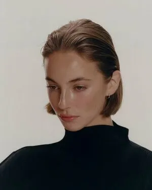 Amelie Manzoli OnlyFans Leaked Free Thumbnail Picture - #PdfjkxzzIW