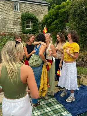 Amelie Manzoli OnlyFans Leaked Free Thumbnail Picture - #QiQPtgz08L