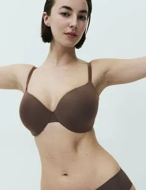 Amelie Manzoli OnlyFans Leaked Free Thumbnail Picture - #QtXSOi1dPz