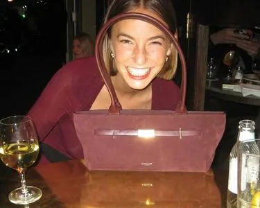 Amelie Manzoli OnlyFans Leaked Free Thumbnail Picture - #RFkcrU6JWQ