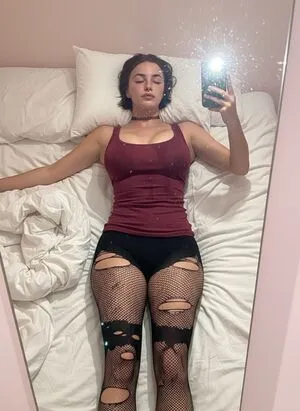 Amelie Manzoli OnlyFans Leaked Free Thumbnail Picture - #RyWXoRWZaE