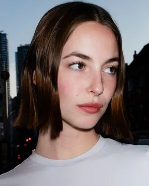 Amelie Manzoli OnlyFans Leaked Free Thumbnail Picture - #TI4zfjGoAh