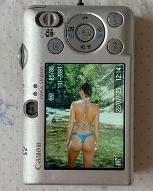 Amelie Manzoli OnlyFans Leaked Free Thumbnail Picture - #Td1Ewi7lIo