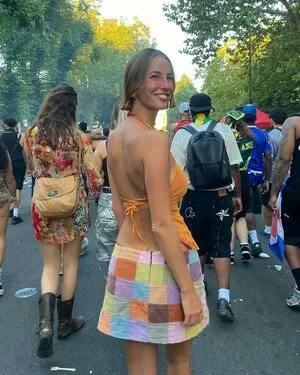 Amelie Manzoli OnlyFans Leaked Free Thumbnail Picture - #TqfpogVu8g