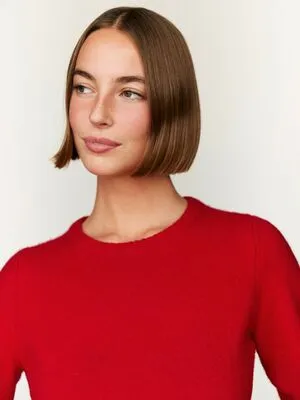 Amelie Manzoli OnlyFans Leaked Free Thumbnail Picture - #TrhGlpXRMT