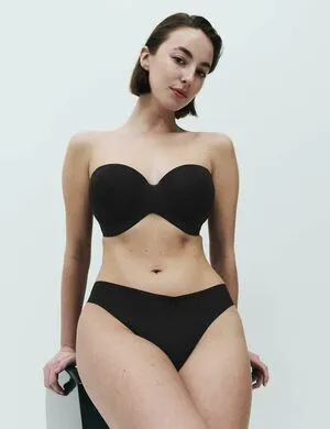 Amelie Manzoli OnlyFans Leaked Free Thumbnail Picture - #U9HVGbUr77