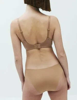 Amelie Manzoli OnlyFans Leaked Free Thumbnail Picture - #UsnEbncfBs