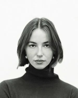 Amelie Manzoli OnlyFans Leaked Free Thumbnail Picture - #W4FlxS9fJ0