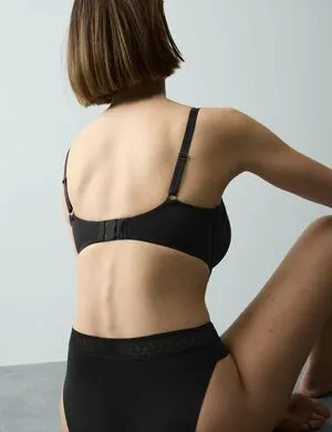 Amelie Manzoli OnlyFans Leaked Free Thumbnail Picture - #YM3ZX0vlYK