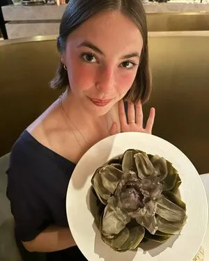 Amelie Manzoli OnlyFans Leaked Free Thumbnail Picture - #ZPwQfjJpgf