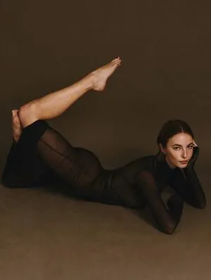 Amelie Manzoli OnlyFans Leaked Free Thumbnail Picture - #ZrnFH14Lt8