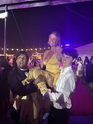 Amelie Manzoli OnlyFans Leaked Free Thumbnail Picture - #aXYrRfvtb4