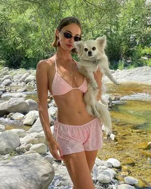 Amelie Manzoli OnlyFans Leaked Free Thumbnail Picture - #aiiVavBRHR
