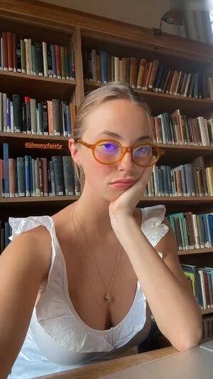Amelie Manzoli OnlyFans Leaked Free Thumbnail Picture - #asKpcNOjoh