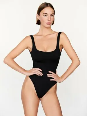 Amelie Manzoli OnlyFans Leaked Free Thumbnail Picture - #cK1n06jTw5