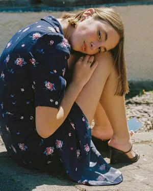 Amelie Manzoli OnlyFans Leaked Free Thumbnail Picture - #clyPuOvzsE