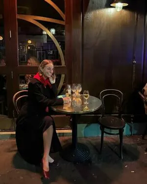 Amelie Manzoli OnlyFans Leaked Free Thumbnail Picture - #e7tfGTuYUS