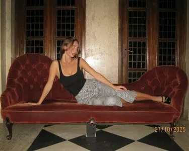 Amelie Manzoli OnlyFans Leaked Free Thumbnail Picture - #eOvRPXYAbm