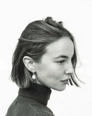 Amelie Manzoli OnlyFans Leaked Free Thumbnail Picture - #exQ0jFj0uu