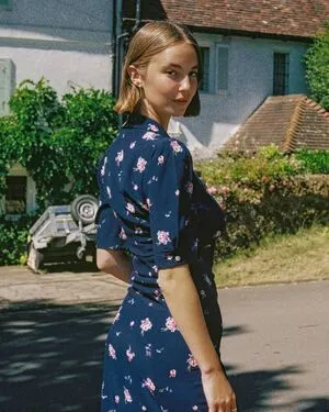 Amelie Manzoli OnlyFans Leaked Free Thumbnail Picture - #fV1kB7uhET