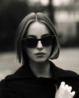 Amelie Manzoli OnlyFans Leaked Free Thumbnail Picture - #gjvTPuUthp