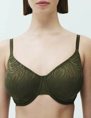 Amelie Manzoli OnlyFans Leaked Free Thumbnail Picture - #iAPbLFzcn3