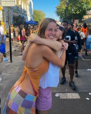 Amelie Manzoli OnlyFans Leaked Free Thumbnail Picture - #jBJddqSB0z