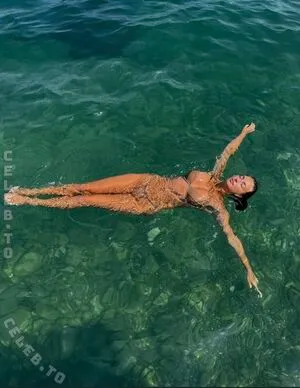 Amelie Manzoli OnlyFans Leaked Free Thumbnail Picture - #jCmol9kZTM